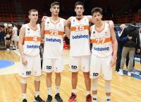 Παναθηναϊκός μεταγραφές: Ποιο νέο αστέρι της Basket League αρέσει στο «τριφύλλι»