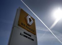 Χιλιάδες θέσεις εργασίας περικόπτει η Renault