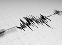Σεισμός ΗΠΑ: Ισχυρή σεισμική δόνηση 5,8 Ρίχτερ στην Καλιφόρνια Σεισμός ΗΠΑ: Ισχυρή σεισμική δόνηση 5,8 Ρίχτερ στην Καλιφόρνια