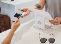 Ελληνική Ένωση Τραπεζών: Τι πρέπει να ξέρετε για την απάτη «SIM Swapping» Ελληνική Ένωση Τραπεζών: Τι πρέπει να ξέρετε για την απάτη «SIM Swapping»