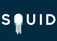 Το SQUID υποστηρίζει τους δασκάλους ξένων γλωσσών στην online διδασκαλία Το SQUID υποστηρίζει τους δασκάλους ξένων γλωσσών στην online διδασκαλία