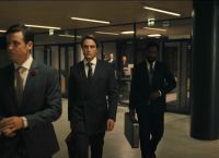 Tenet: Στη νέα ταινία του Κρίστοφερ Νόλαν ο χρόνος πάει ανάποδα