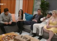 MasterChef 4 spoiler αποχώρηση 6/5: Ειρωνείες και άσχημες εκφράσεις για την Κατερίνα