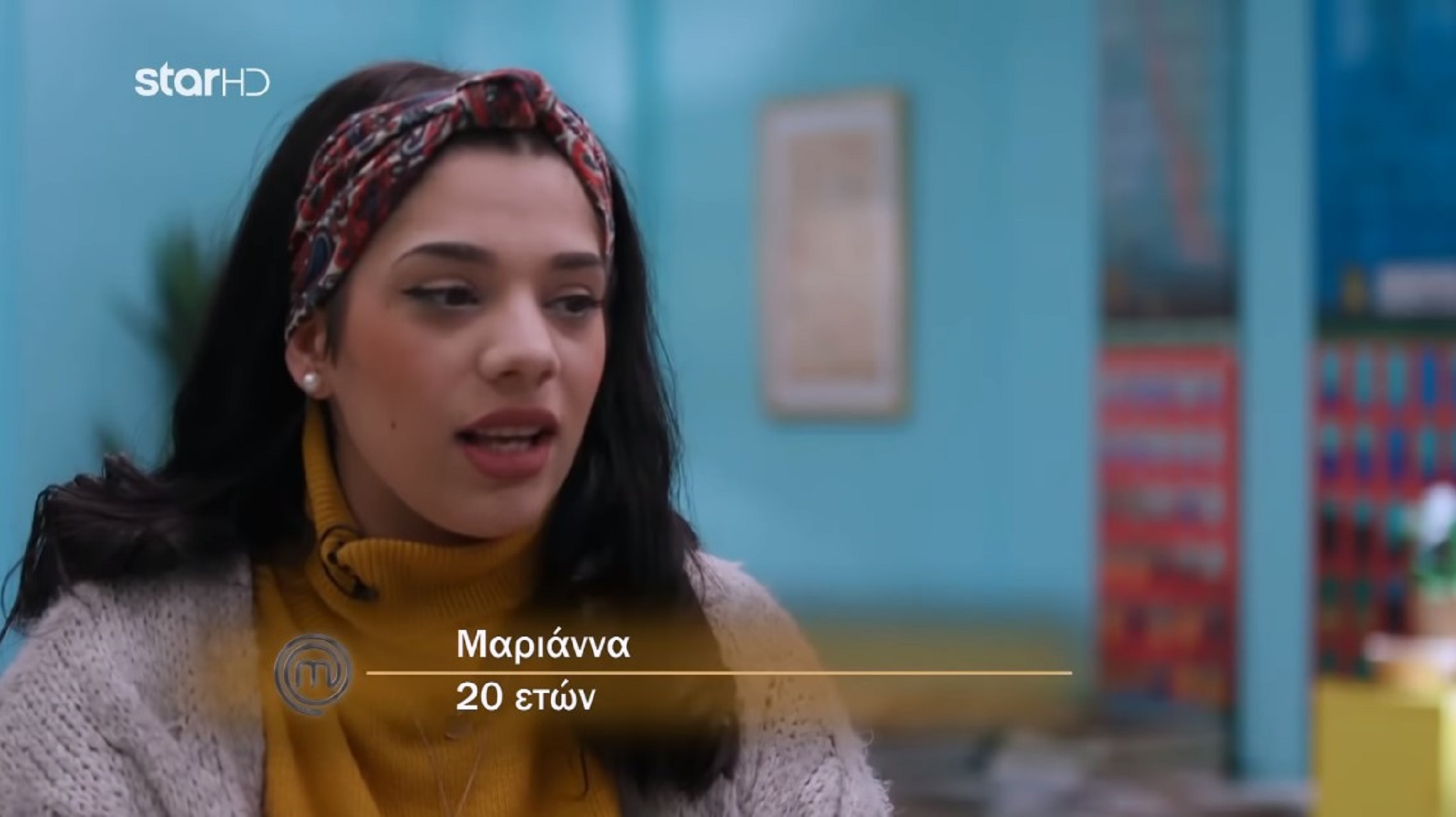 Masterchef 2020: Συνεχίζεται το “θάψιμο” μεταξύ των παικτών