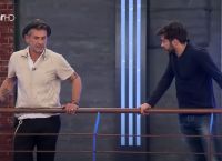 MasterChef 4 spoiler 19/5: Άρχισαν τα “γαλλικά” στην κουζίνα