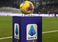 Serie A: Εγκρίθηκε το υγειονομικό πρωτόκολλο – Ξεκινούν οι ομαδικές προπονήσεις