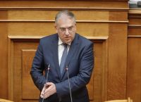 Tάκης Θεοδωρικάκος «Αντώνης Τρίτσης: Σημαντικό το πρόγραμμα για την ανάκαμψη της οικονομίας Tάκης Θεοδωρικάκος «Αντώνης Τρίτσης: Σημαντικό το πρόγραμμα για την ανάκαμψη της οικονομίας