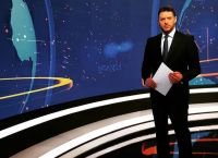 Βασίλης Τσεκούρας: Μάχη ζωής για τον δημοσιογράφο – Βρέθηκε με ανεύρυσμα κοιλιακής αορτής Βασίλης Τσεκούρας: Μάχη ζωής για τον δημοσιογράφο – Βρέθηκε με ανεύρυσμα κοιλιακής αορτής
