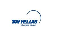 H TÜV HELLAS (TÜV NORD) χαιρετίζει τα νέα «υγειονομικά πρωτόκολλα» και το ειδικό σήμα Health First H TÜV HELLAS (TÜV NORD) χαιρετίζει τα νέα «υγειονομικά πρωτόκολλα» και το ειδικό σήμα Health First