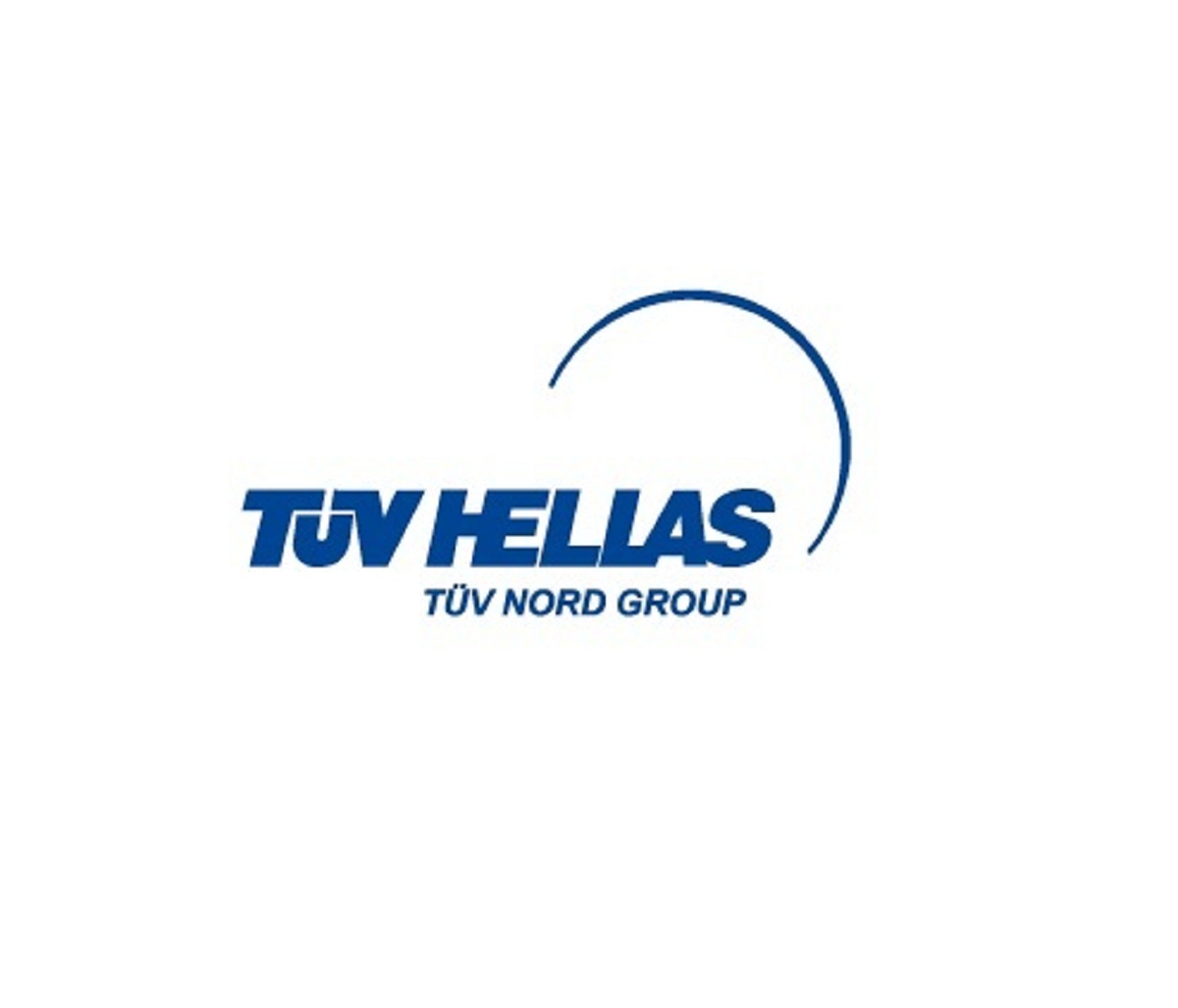 H TÜV HELLAS (TÜV NORD) χαιρετίζει τα νέα «υγειονομικά πρωτόκολλα» και το ειδικό σήμα Health First