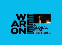 We Are One: Φεστιβάλ Κινηματογράφου απ΄όλο τον κόσμο ενώνουν τις δυνάμεις τους We Are One: Φεστιβάλ Κινηματογράφου απ΄όλο τον κόσμο ενώνουν τις δυνάμεις τους