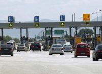 Αγίου Πνεύματος: Ποια ημέρα πέφτει – Τι θα γίνει με τις μετακινήσεις
