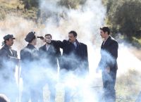 Άγριες Μέλισσες spoiler: Όλα όσα θα δούμε στο σημερινό επεισόδιο