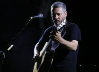 Αλκίνοος Ιωαννίδης Ίδρυμα Σταύρος Νιάρχος: Έρχεται με live διαδικτυακή συναυλία Αλκίνοος Ιωαννίδης Ίδρυμα Σταύρος Νιάρχος: Έρχεται με live διαδικτυακή συναυλία