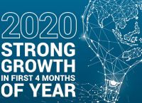 Νέες, δυνατές συνεργασίες για το Alliott Group τους πρώτους τέσσερις μήνες του 2020