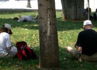 Δήμος Αθηναίων: Ποιοι χώροι πρασίνου και άθλησης ανοίγουν σταδιακά από 4 Μαΐου Δήμος Αθηναίων: Ποιοι χώροι πρασίνου και άθλησης ανοίγουν σταδιακά από 4 Μαΐου