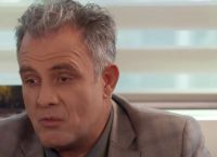 Αν ήμουν πλούσιος επεισόδιο 128: Τι θα δούμε σήμερα Τετάρτη 20/5 – Το στοίχημα Μουρούνα – Βρανά