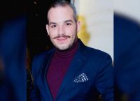 Αναστάσης Δαφνής: «Έφυγε» μόλις στα 30 του χρόνια ο δημοσιογράφος