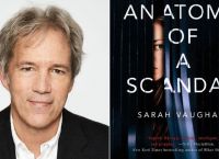 Ο Ντέιβιντ Κέλι μεταφέρει το θρίλερ «Anatomy of a Scandal» στο Netflix