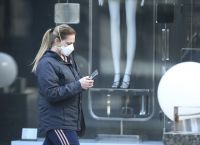 Αυστρία κορωνοϊός: Στις 15 Ιουνίου θα ανοίξει τα σύνορά της με τη Γερμανία Αυστρία κορωνοϊός: Στις 15 Ιουνίου θα ανοίξει τα σύνορά της με τη Γερμανία