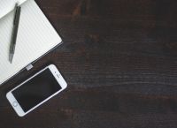 Apple: Έρχεται το ξεκλείδωμα του αυτοκινήτου από το κινητό Apple: Έρχεται το ξεκλείδωμα του αυτοκινήτου από το κινητό