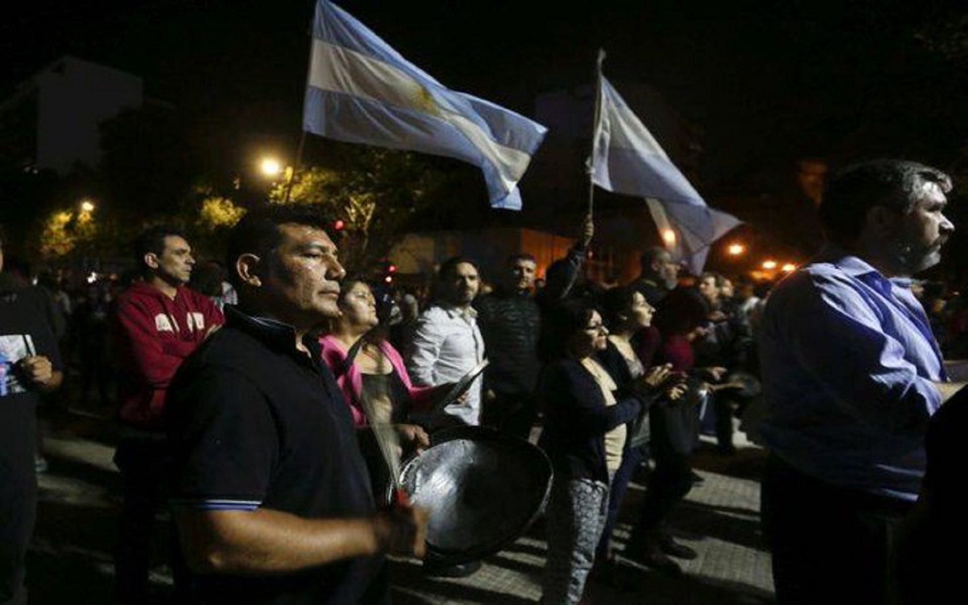 Αργεντινή πτώχευση: Κήρυξε στάση πληρωμών – Είναι η 9η φορά που η χώρα χρεοκοπεί