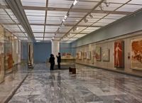 Αρχαιολογικό Μουσείο Ηρακλείου προσλήψεις: 77 θέσεις εργασίας με νέα προκήρυξη Αρχαιολογικό Μουσείο Ηρακλείου προσλήψεις: 77 θέσεις εργασίας με νέα προκήρυξη