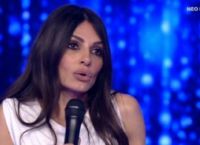 Άσπα Τσίνα: Αποχώρησε οικειοθελώς από το J2US