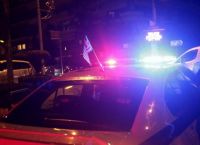 Τροχαίο εθνική Αθηνών Λαμίας: Ουρές χιλιομέτρων από το ύψος της Βαρυμπόμπης Τροχαίο εθνική Αθηνών Λαμίας: Ουρές χιλιομέτρων από το ύψος της Βαρυμπόμπης