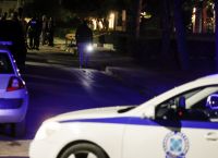 Εκτέλεση στη Βούλα: Τι κατέθεσε η σύζυγος του επιχειρηματία