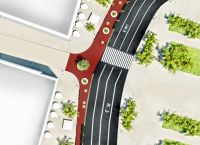 Μεγάλος Περίπατος αλλαγές: Mε 32 απαντήσεις ο δήμος Αθηναίων μας λύνει τις απορίες