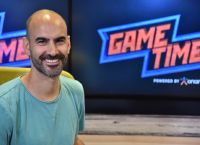 ΟΠΑΠ Game Time: Λεπτό προς λεπτό η δράση της Bundesliga με τον Στέφανο Αβραμίδη