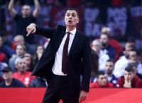 Ολυμπιακός: Οι σκέψεις του Γιώργου Μπαρτζώκα για τη νέα σεζόν Ολυμπιακός: Οι σκέψεις του Γιώργου Μπαρτζώκα για τη νέα σεζόν