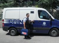 Brinks προσλήψεις: Θέσεις εργασίας σε επτά περιοχές