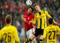 Bundesliga επανέναρξη: Στις 15 Μαΐου ξεκινάει ξανά το γερμανικό πρωτάθλημα