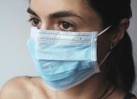 Πληθυσμός 97 εκατομμύρια και κανένας θάνατος: Αυτή είναι η χώρα – πρότυπο για τον κορωνοϊό Πληθυσμός 97 εκατομμύρια και κανένας θάνατος: Αυτή είναι η χώρα – πρότυπο για τον κορωνοϊό