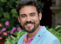 Πυγμαλίων Δαδακαρίδης: Αποκάλυψε γιατί δεν έχει κάνει ακόμη οικογένεια