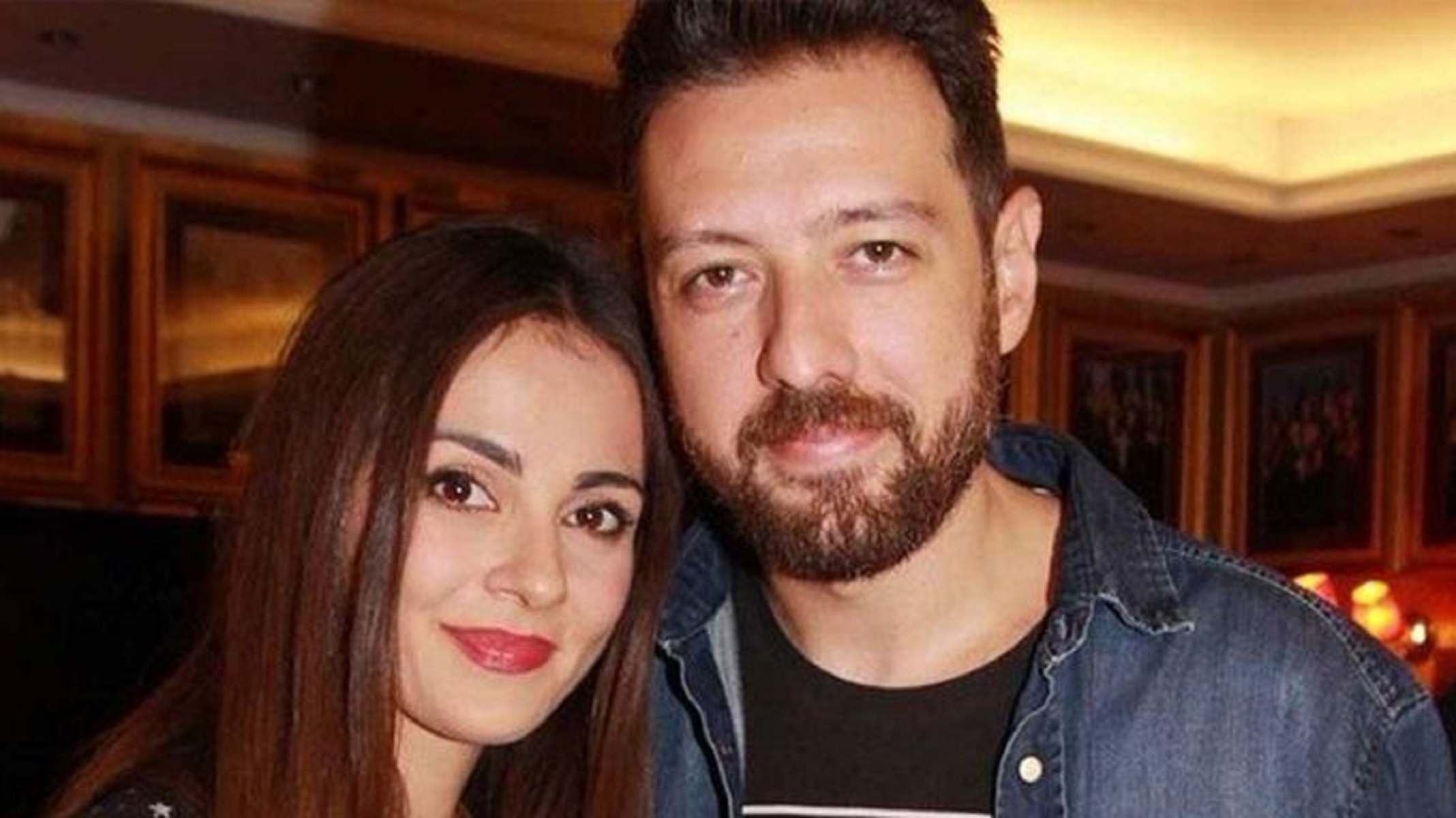 Αγγελική Δαλιάνη: Δύσκολες ώρες για την ηθοποιό – Έφυγε από τη ζωή συγγενικό της πρόσωπο