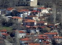 Κορωνοϊός Ελλάδα: Επέστρεψαν τα χαμόγελα σε Δαμασκηνιά και Δραγασιά