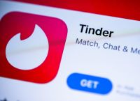 Η αλλαγή που έρχεται στο Tinder για να διευκολύνει τον εξ αποστάσεως έρωτα Η αλλαγή που έρχεται στο Tinder για να διευκολύνει τον εξ αποστάσεως έρωτα