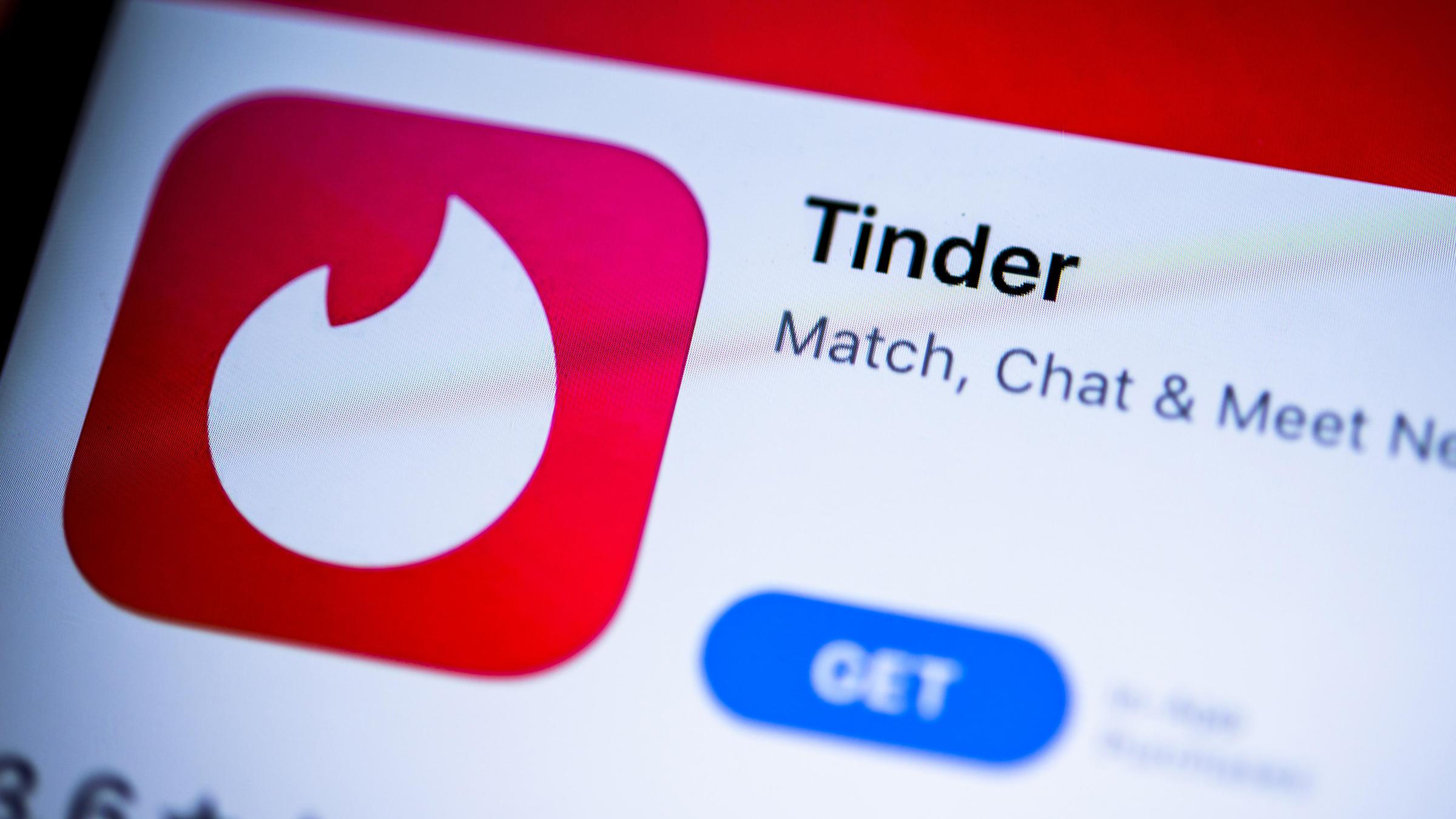 Η αλλαγή που έρχεται στο Tinder για να διευκολύνει τον εξ αποστάσεως έρωτα