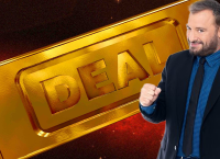 Έτσι θα παίζεται πια το Deal λόγω κορωνοϊού