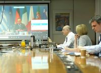 Άρση μέτρων τουρισμός: Κοινή Διακήρυξη 11 χωρών για το σταδιακό άνοιγμα του κλάδου