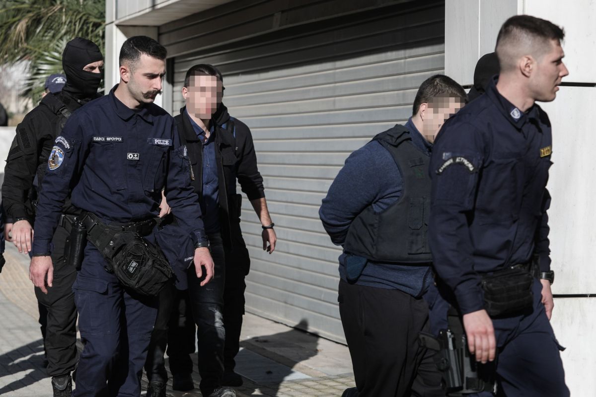 Δίκη Τοπαλούδη: Ερευνάται ο ρόλος ιδιώτη ψυχίατρου – Θα υπάρξουν ποινικές ευθύνες;