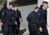 Δίκη Τοπαλούδη: Ερευνάται ο ρόλος ιδιώτη ψυχίατρου – Θα υπάρξουν ποινικές ευθύνες; Δίκη Τοπαλούδη: Ερευνάται ο ρόλος ιδιώτη ψυχίατρου – Θα υπάρξουν ποινικές ευθύνες;