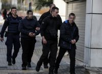 Ελένη Τοπαλούδη δίκη μητέρα: Δεν άντεχα να ακούω τη φρίκη που έζησε το παιδί μου Ελένη Τοπαλούδη δίκη μητέρα: Δεν άντεχα να ακούω τη φρίκη που έζησε το παιδί μου
