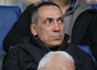 Παναθηναϊκός προπονητής: Αυτόν σκέφτονται για αντικαταστάτη του Δώνη Παναθηναϊκός προπονητής: Αυτόν σκέφτονται για αντικαταστάτη του Δώνη