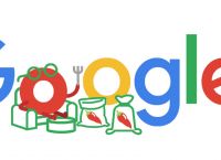 Δημοφιλή παιχνίδια με τα Google doodle: Διασκεδάζουμε στο σπίτι μένοντας ασφαλείς Δημοφιλή παιχνίδια με τα Google doodle: Διασκεδάζουμε στο σπίτι μένοντας ασφαλείς