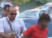 Κέρκυρα Δράκος Κάβου: Αρνείται να χειρουργηθεί και προτιμά να πεθάνει Κέρκυρα Δράκος Κάβου: Αρνείται να χειρουργηθεί και προτιμά να πεθάνει