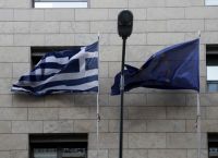 Τα 50 δις από την Ευρώπη και η ζαριά των εκλογών Τα 50 δις από την Ευρώπη και η ζαριά των εκλογών
